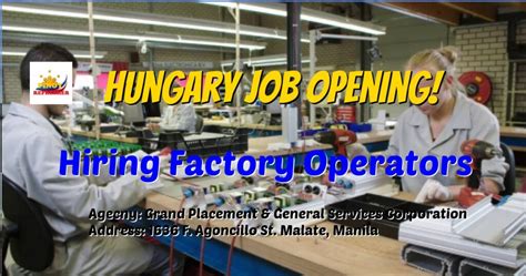 hungary@grandplacement.com|Home .